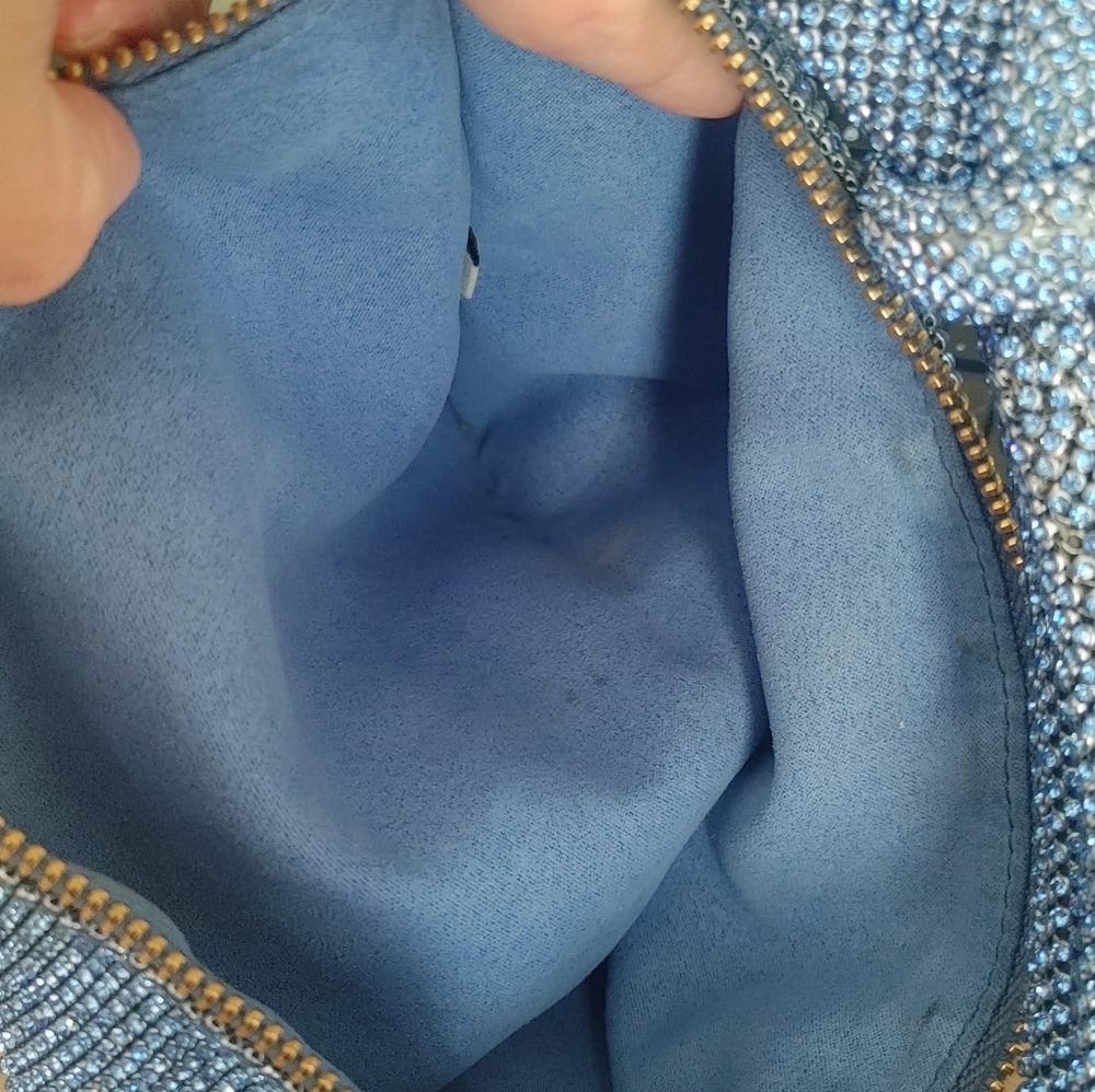 CULT GAIA Hera Nano Bag - Picture 10 of 10